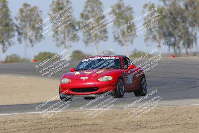 media/Oct-30-2022-CalClub SCCA (Sun) [[310aff4a96]]/TT Group 2/Session 1 (Off Ramp Exit)/